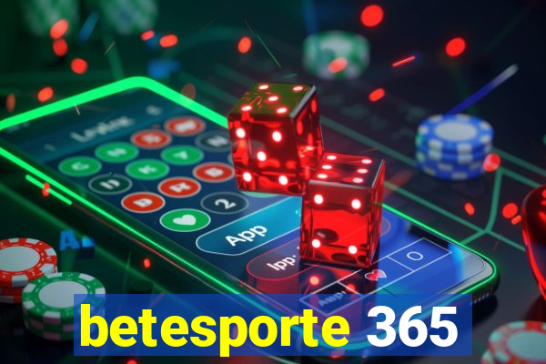 betesporte 365